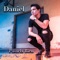 Pasarla Bien - Daniel lyrics