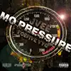 Apply More Pressure (feat. 24quan & Yung G) song lyrics