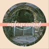 Intencional - EP