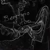 Beneficio Mutuo - Single album lyrics, reviews, download