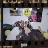 Xxxcited (feat. Milly Manson) - Single album lyrics, reviews, download