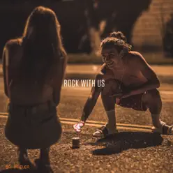Rock With Us - Single - Yung Pinch Rock With Us - Single - Yung Pinch