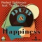 Dub & Happiness (feat. Teacha Dee) - Perfect Giddimani lyrics