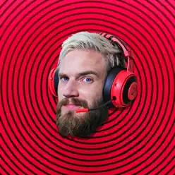 PewDiePie Rap Roast (Rap Roasts #2) - Single - Dan Bull PewDiePie Rap Roast (Rap Roasts #2) - Single - Dan Bull
