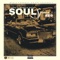 Soul Space (feat. E.S.G.) - J Lopez & Reveille Boyz lyrics