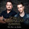 Prazer por Prazer - Jairo Cezar e Rafael lyrics