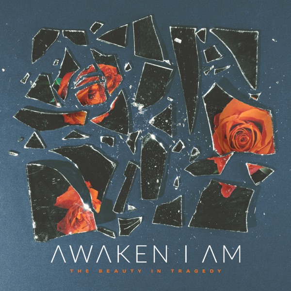 Awaken I Am - Indifference [single] (2019)