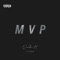 Mvp (feat. Darien) - Single