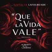 Que la Vida Vale artwork