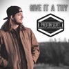 Give It a Try - Single