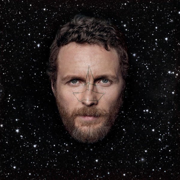 Jovanotti - Il Più Grande Spettacolo Dopo Il Big Bang