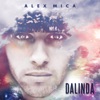 Alex Mica - Dalinda