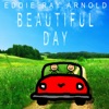 Beautiful Day - Single