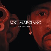 Roc Marciano - Tek to a Mack