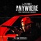 Anywhere - Loose1 lyrics