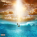 Promises (feat. NAMIKO & Miyagi) - Jhené Aiko