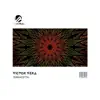 Terracotta - EP album lyrics, reviews, download