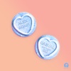 Casual (Not Your Dope Remix) - Single