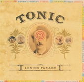 Lemon Parade artwork
