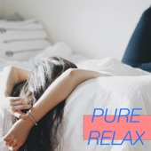 Relaxing Music for Sleeping, Studying, Meditation, Yoga, Chillout, Baby, Zen artwork