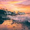 Karna Su Sayang - Near & Dian Sorowea