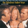 The Fabulous Baker Boys (Original Motion Picture Soundtrack), 1989