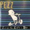 Sugarpill - Pezz lyrics