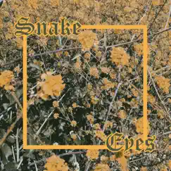 Snake Eyes - Single by Tyfon album reviews, ratings, credits