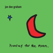 Jon Dee Graham - The Restraining Order Song