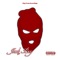 Jack Boy (feat. MistaTBeatz) - Durt J lyrics