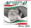 Mexicanísimo: Javier Solís album lyrics, reviews, download