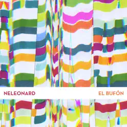 El Bufón - Single - Neleonard El Bufón - Single - Neleonard