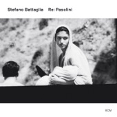 Re: Pasolini artwork
