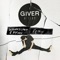 Giver (Wankelmut & Fynn Remix) artwork