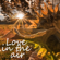 Love in the Air - Anita Ferry