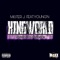 Kingworld (feat. Young'N) - Mister J lyrics