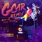 G CAR (Remix) [feat. Dizzy Dizzo] - KEN-G lyrics