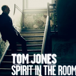 Tom Jones - Hit or Miss - Line Dance Musik