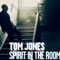 Dimming of the Day - Tom Jones lyrics