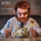 Mr. Mike - Mike Boyd lyrics