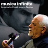 Musica infinita: Armando Corsi suona Tenco