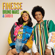 Finesse (Remix) [feat. Cardi B] - Bruno Mars