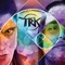 Los Investigadores (feat. Yuyi) - Trk & Pepe Abellán lyrics