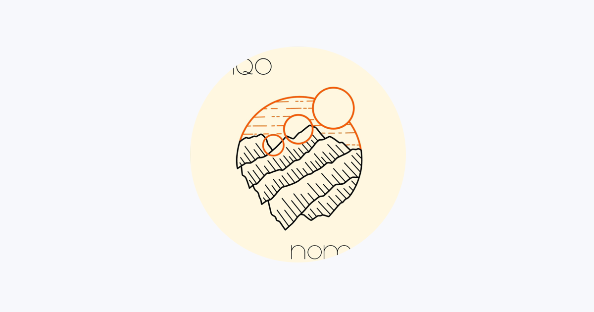 Linqo on Apple Music