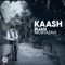 Kaash - Single