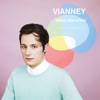 Vianney - Pas là