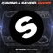 Jackpot - Quintino & Ralvero lyrics