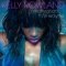 Motivation (feat. Lil Wayne) - Kelly Rowland lyrics