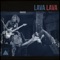 Skrebi Sodoi - Lava Lava lyrics