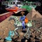 Space Train (feat. Tennessee Luke) - David Liebe Hart lyrics